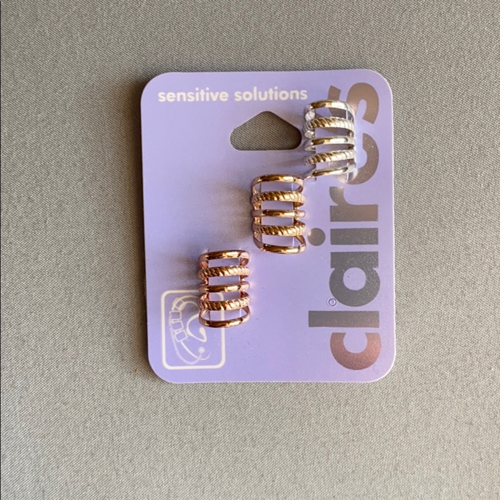 SALE! $5 Each OR 3 for $12!